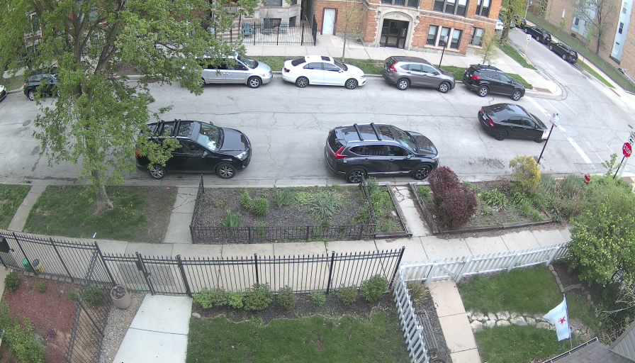 Reolink Camera Two_01_Reolink Home Hub One_20250502161731.jpg